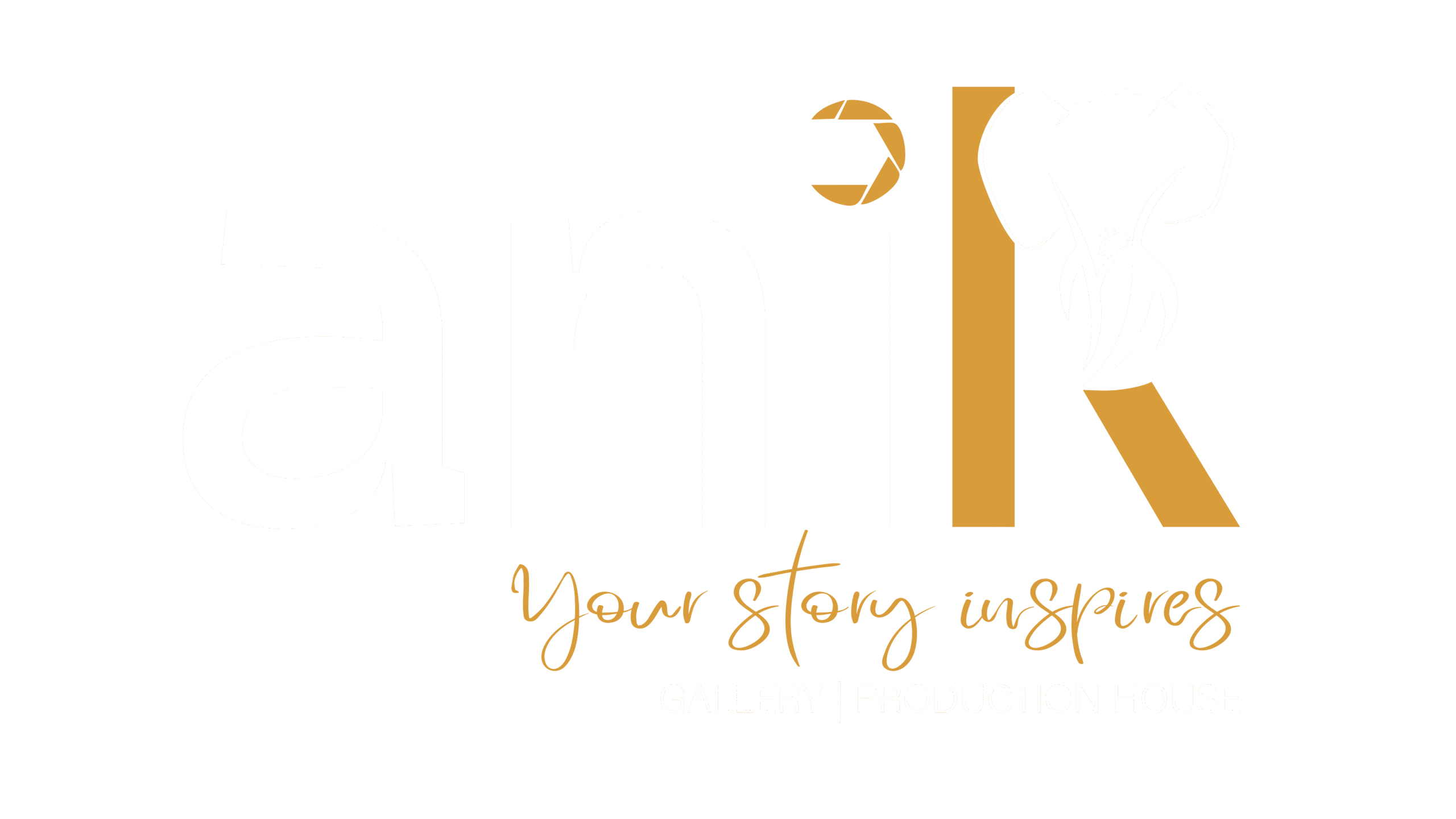 Anik Logo Final png